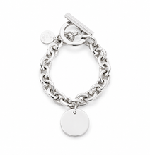 Charger l'image dans la galerie, Bracelet 419
