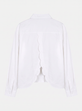 Charger l'image dans la galerie, Chemise 3065
