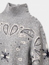 Charger l'image dans la galerie, Pull 25
