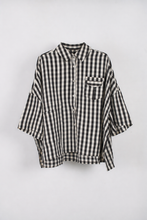 Charger l'image dans la galerie, Chemise 7139
