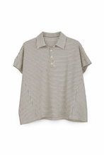 Charger l'image dans la galerie, Polo 1985
