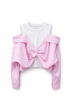 Charger l'image dans la galerie, Chemise 9822
