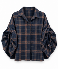 Charger l'image dans la galerie, Chemise 38726
