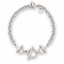 Charger l'image dans la galerie, Collier 821
