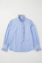 Charger l'image dans la galerie, Chemise 33263
