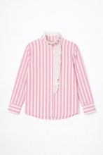 Charger l'image dans la galerie, Chemise 33512

