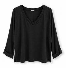 Charger l'image dans la galerie, Tee-shirt 55411

