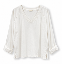Charger l'image dans la galerie, Tee-shirt 55411
