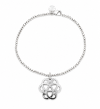 Charger l'image dans la galerie, Collier perles serenity 1430
