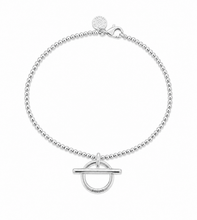 Charger l'image dans la galerie, Collier perles 1430
