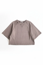 Charger l'image dans la galerie, Tee-shirt KG83
