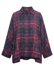 Charger l'image dans la galerie, Chemise 5692
