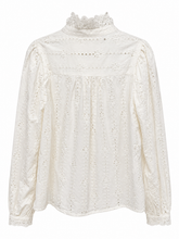 Charger l'image dans la galerie, Chemise 621068
