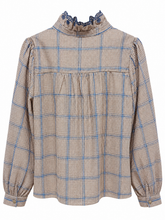 Charger l'image dans la galerie, Chemise 621017
