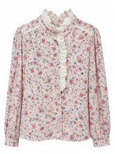 Charger l'image dans la galerie, Chemise 621088
