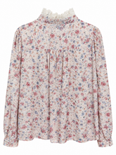 Charger l'image dans la galerie, Chemise 621088
