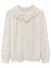 Charger l'image dans la galerie, Chemise 621072
