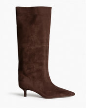 Charger l'image dans la galerie, Bottes 6894
