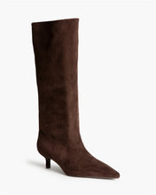 Charger l'image dans la galerie, Bottes 6894

