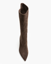 Charger l'image dans la galerie, Bottes 6894
