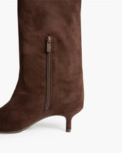 Charger l'image dans la galerie, Bottes 6894
