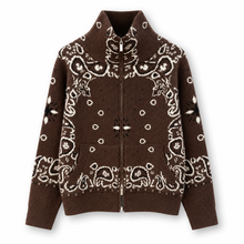 Charger l'image dans la galerie, Veste 2164
