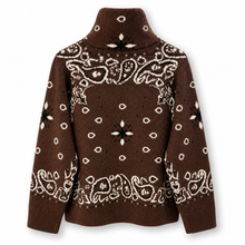 Charger l'image dans la galerie, Veste 2164
