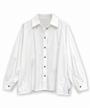 Charger l'image dans la galerie, Chemise 7503
