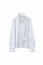 Charger l'image dans la galerie, Chemise 4859
