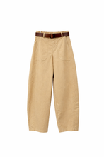 Charger l'image dans la galerie, Pantalon 7222
