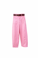 Charger l'image dans la galerie, Pantalon 7222
