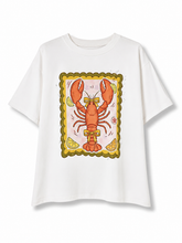 Charger l'image dans la galerie, Tee-shirt 5469
