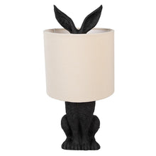 Charger l'image dans la galerie, Lampe lapin 81585
