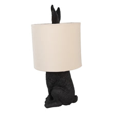Charger l'image dans la galerie, Lampe lapin 81585
