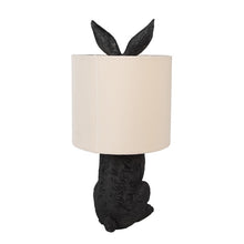 Charger l'image dans la galerie, Lampe lapin 81585
