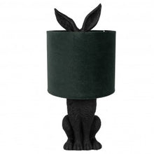 Charger l'image dans la galerie, Lampe lapin 81616
