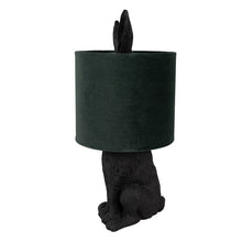 Charger l'image dans la galerie, Lampe lapin 81616
