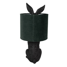 Charger l'image dans la galerie, Lampe lapin 81616
