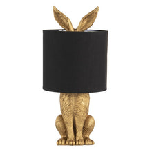 Charger l'image dans la galerie, Lampe lapin 9990
