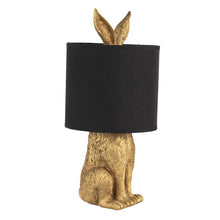 Charger l'image dans la galerie, Lampe lapin 9990
