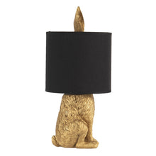 Charger l'image dans la galerie, Lampe lapin 9990
