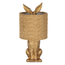 Charger l'image dans la galerie, Lampe lapin 92629
