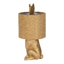 Charger l'image dans la galerie, Lampe lapin 92629
