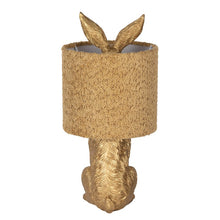 Charger l'image dans la galerie, Lampe lapin 92629
