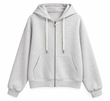 Charger l'image dans la galerie, Sweat 57123 gris
