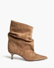 Charger l'image dans la galerie, Bottines 6880
