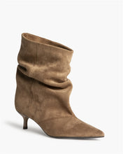 Charger l'image dans la galerie, Bottines 6880
