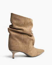 Charger l'image dans la galerie, Bottines 6880
