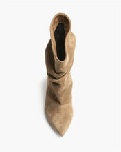 Charger l'image dans la galerie, Bottines 6880
