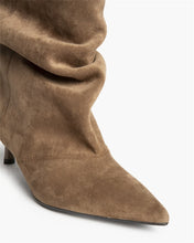Charger l'image dans la galerie, Bottines 6880
